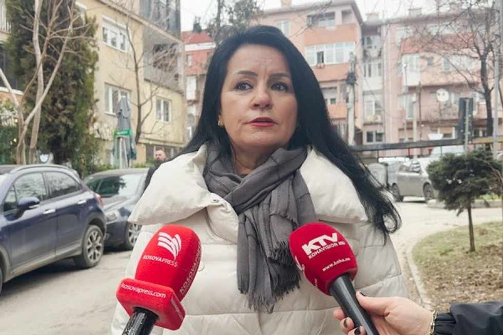  Rasti tragjik në Restelicë  flasin fqinjët për dorasin