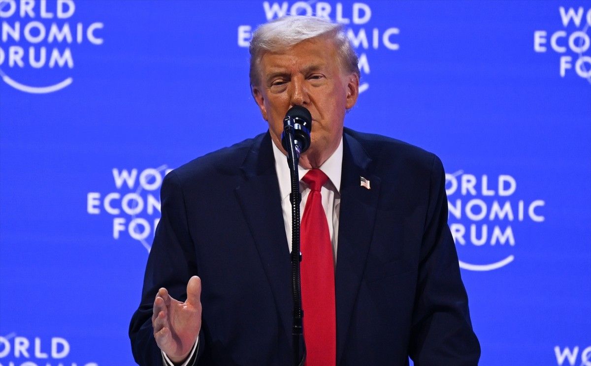Hamasi do të “shkatërrohet tërësisht” nëse nuk çarmatoset – paralajmëron Trump Hamasi do të “shkatërrohet tërësisht” nëse nuk çarmatoset – paralajmëron Trump