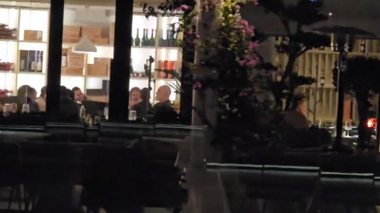 Rama në Vlorë, takim me Ivanka Trump