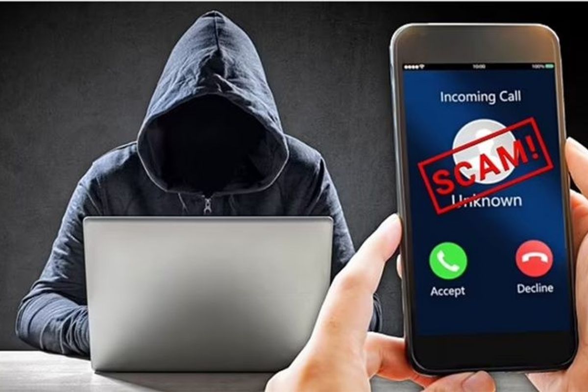 "Ofertë vetëm për ju", Shoqata e Bankave paralajmëron për rritjen e mashtrimeve online