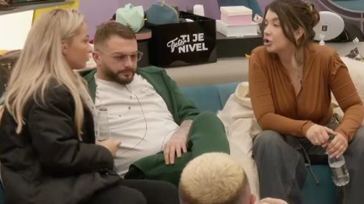 Alba për Limin: S’ka qenë i pari, por do të jetë i fundit deri në përjetësi