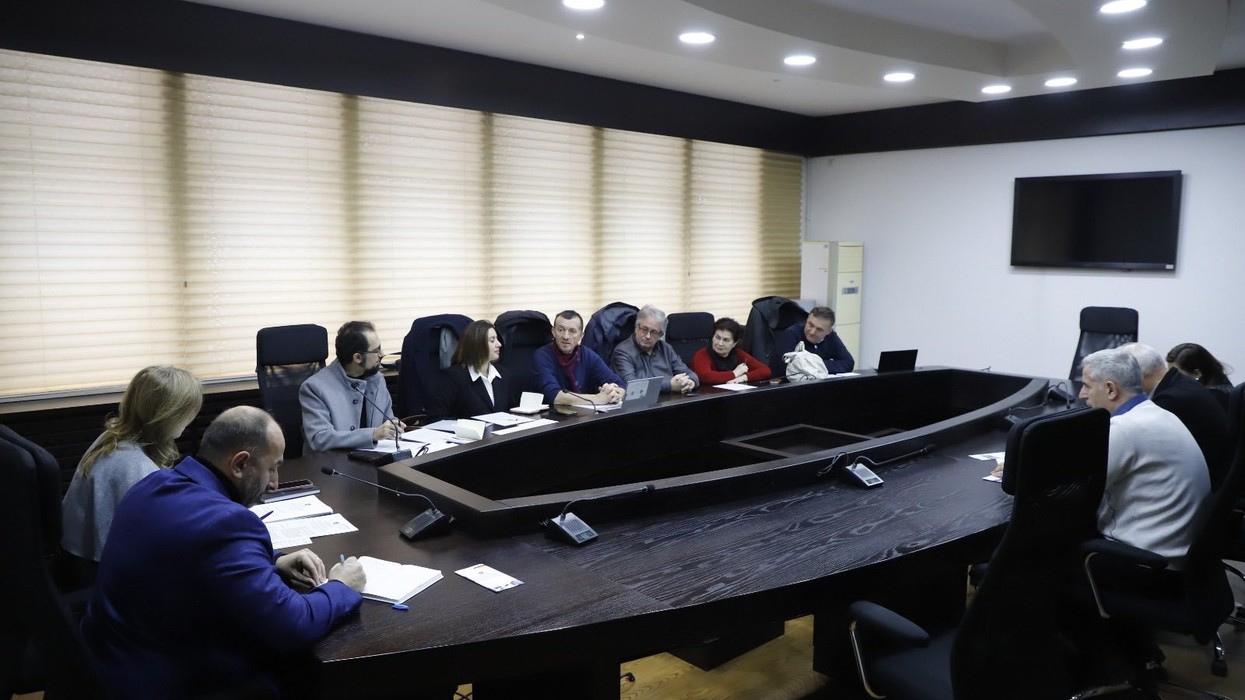 Komuna e Mitrovicës përfiton mbi dy milionë euro për Banimin Social Adekuat