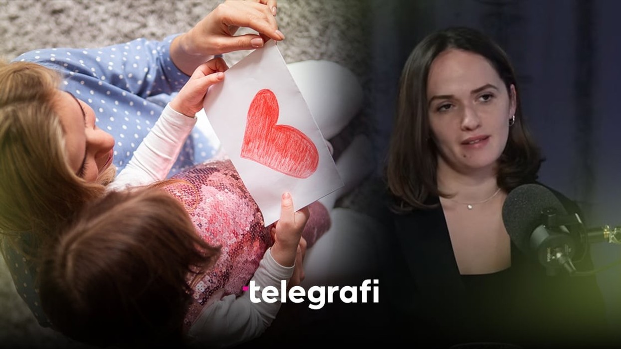 Të rinjtë që shfaqin sjellje devijante, Makasqi: Çdo person ka vlera dhe mund të risocializohet nëse shoqëria beson dhe ndërhyn me kohë