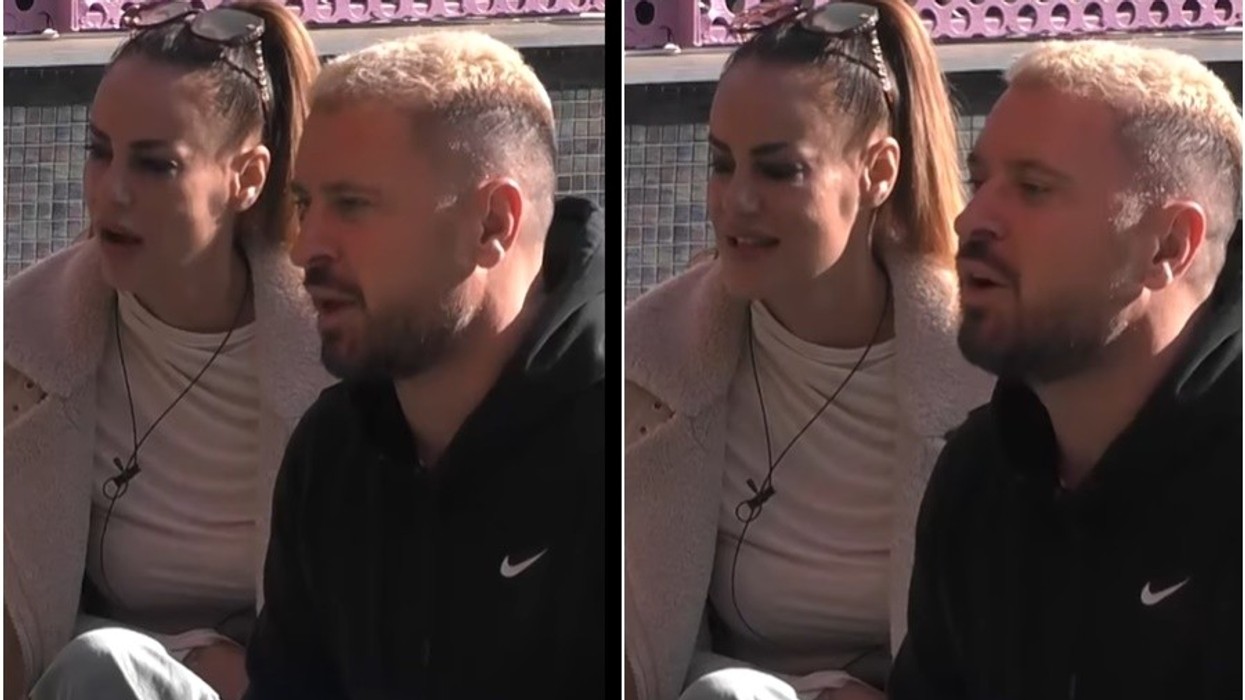 Labinot Rexha: I kam 320 këngë, asnjë këngëtar në shqiptari s’ka më shumë