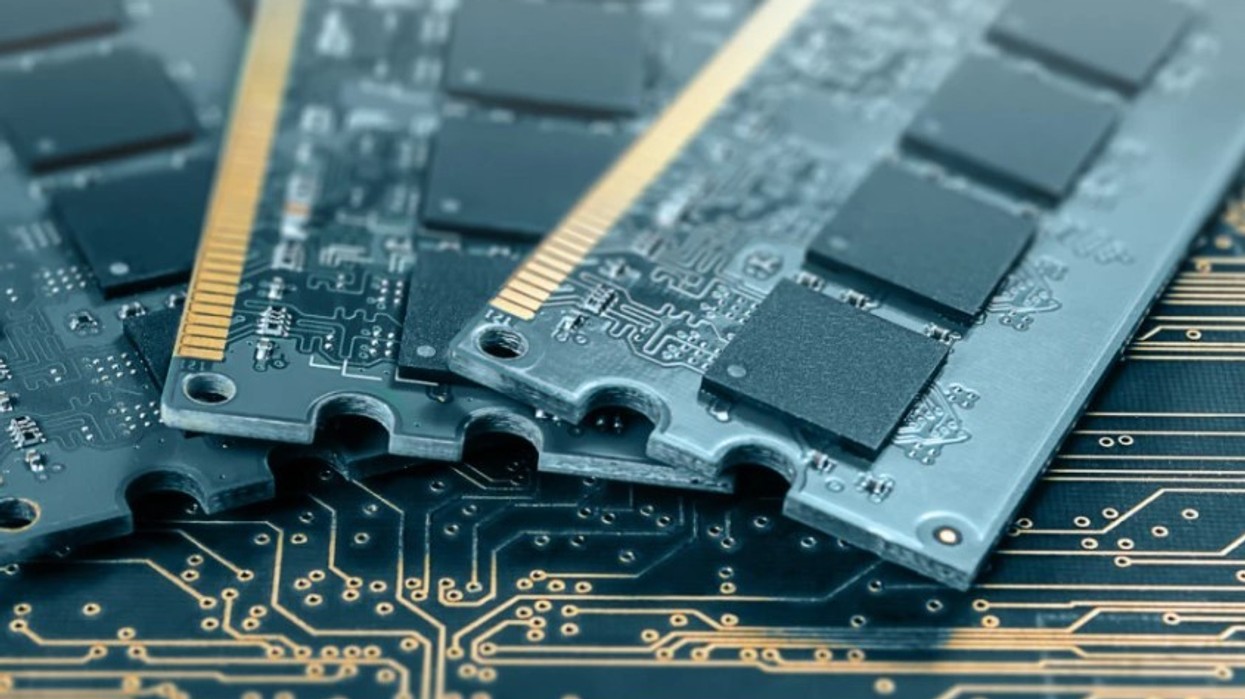 Rikthehet memoria DDR3 - DDR4 RAM-i është shumë i shtrenjtë