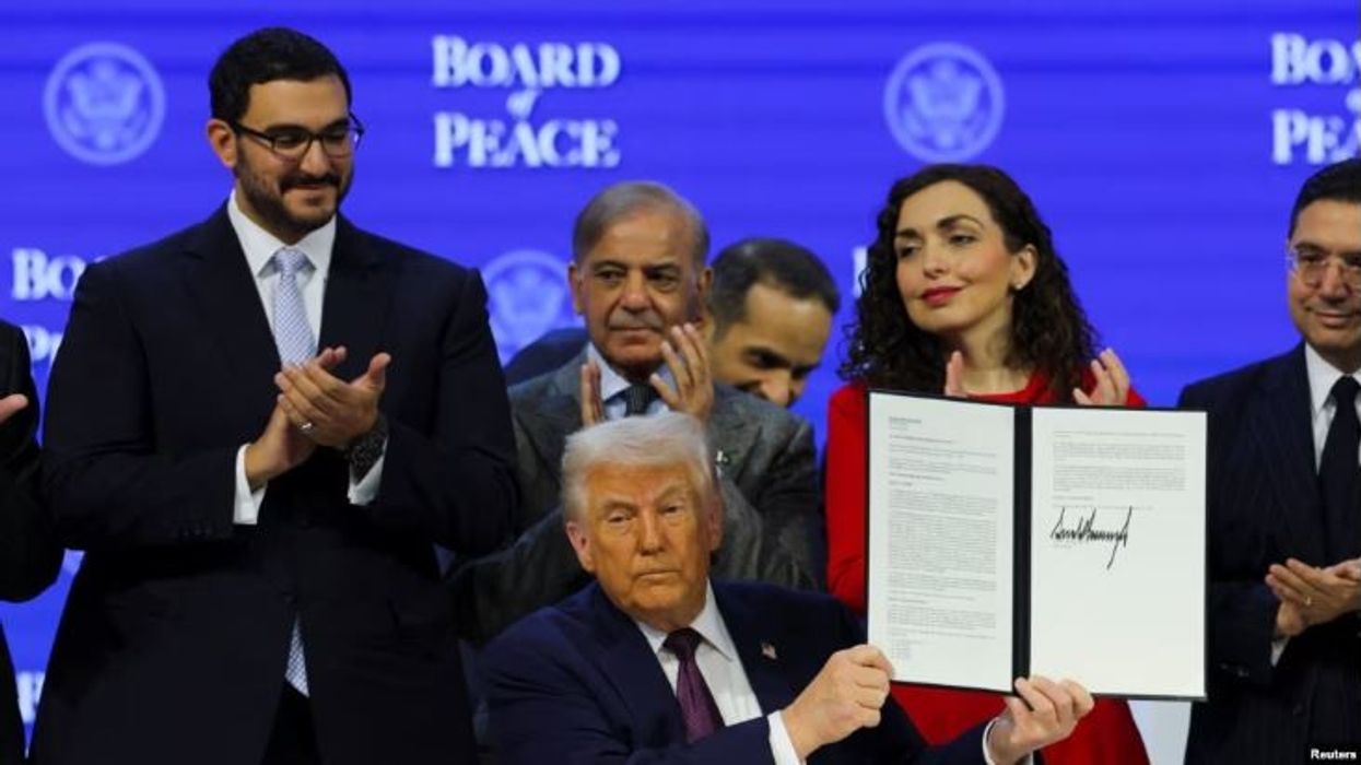 Kosova, shtet që dikur ka përjetuar luftë, sot vendos zërin e saj në tryezën globale Kosova, shtet që dikur ka përjetuar luftë, sot vendos zërin e saj në tryezën globale