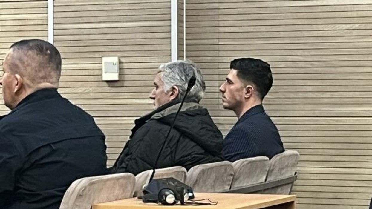 Gjykimi për vrasjen e argjentinases, i akuzuari jep versionin e tij për ngjarjen