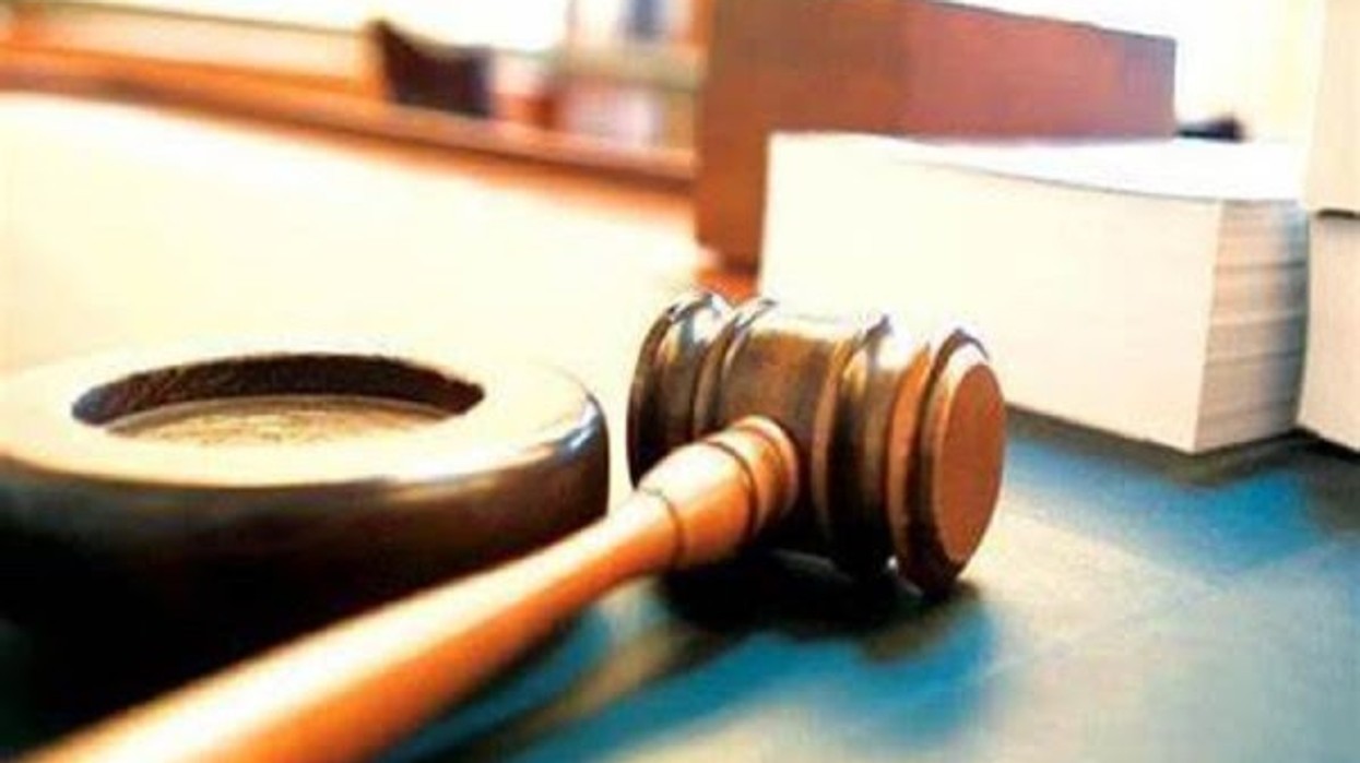 Edhe dy muaj paraburgim për ish-pjesëtarin e MPB-së serbe që dyshohet për rrëmbimin e Vukashinoviqit