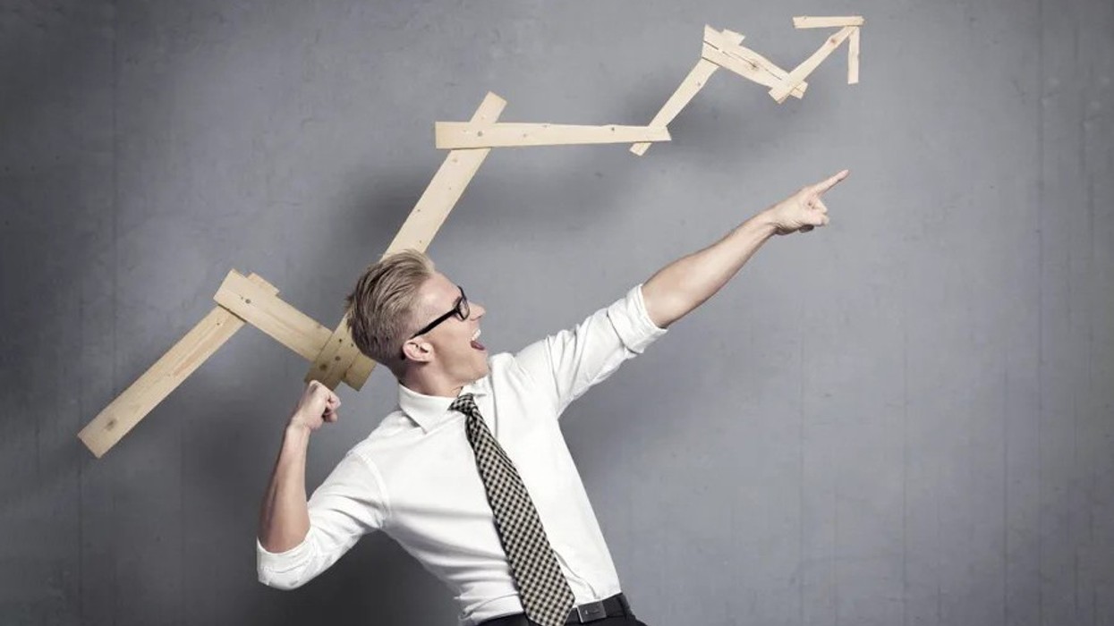 Një kapitull i ri nis për tri shenja të Horoskopit: Më pak stres, më shumë qartësi