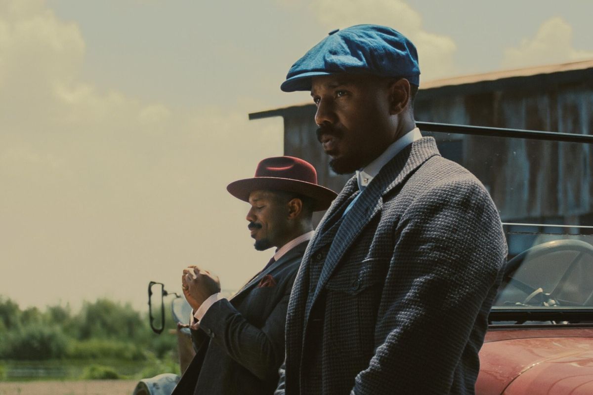 Për çfarë filmi "Sinners" që mori më së shumti nominime për 'Oscar' në histori? Për çfarë filmi