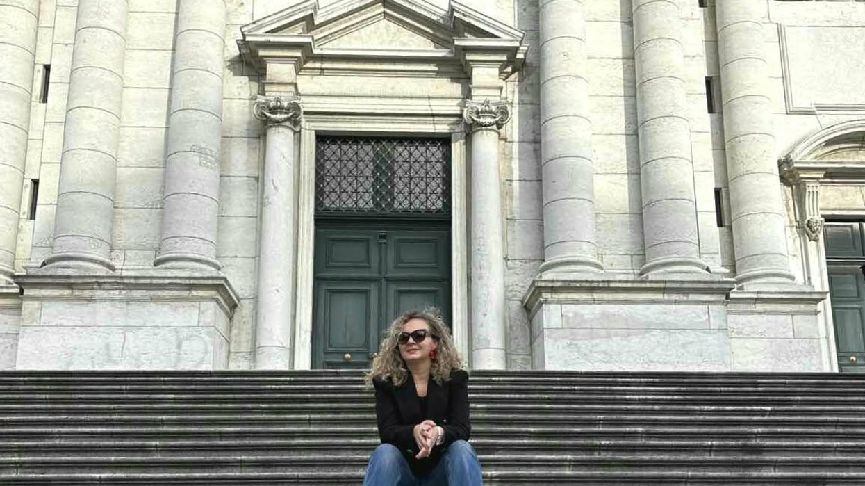 Rrezarta Shaqiri Basha zgjidhet u.d. e Drejtoreshës së Teatrit Kombëtar të Kosovës