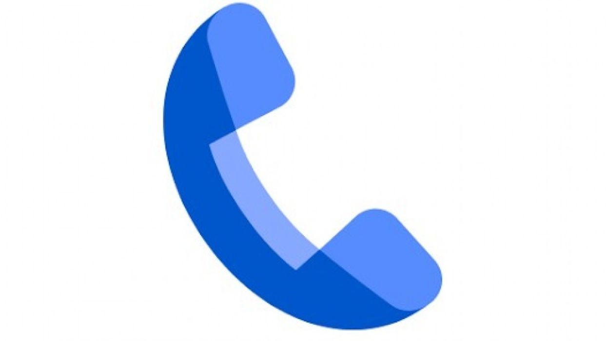 Seria Galaxy S26 e Samsung mund të mbështesë zbulimin e mashtrimeve të Google Seria Galaxy S26 e Samsung mund të mbështesë zbulimin e mashtrimeve të Google