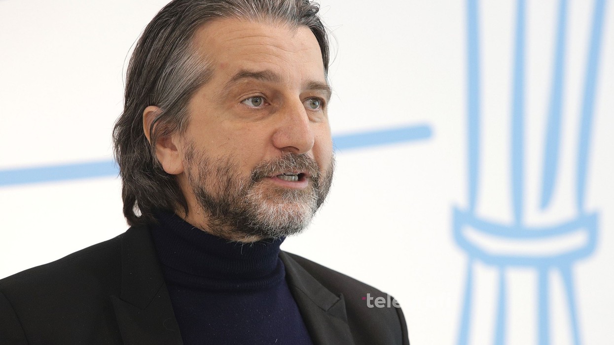 Arrestimi i tre zyrtarëve të Komunës së Prishtinës për ryshfet, Rama: Askush mbi ligjin