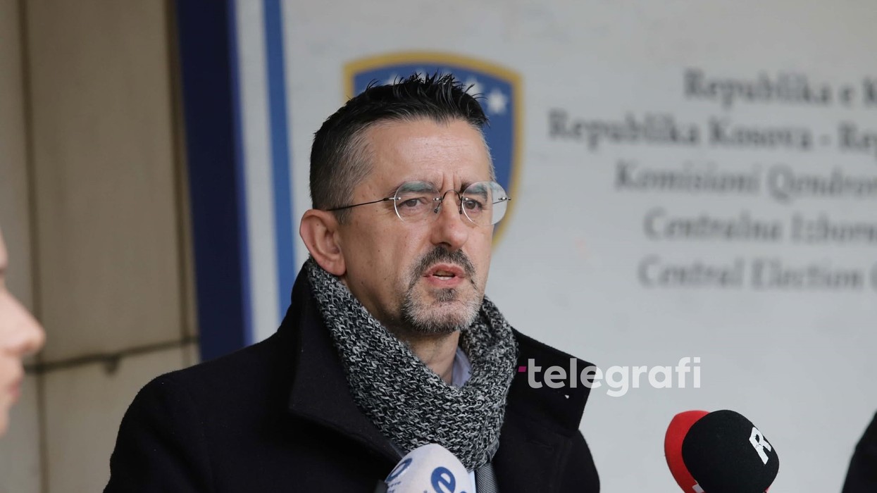 Dyshime për manipulim të zgjedhjeve lokale në Ferizaj, 33 ish-kandidatë për asamble kërkojnë rinumërim