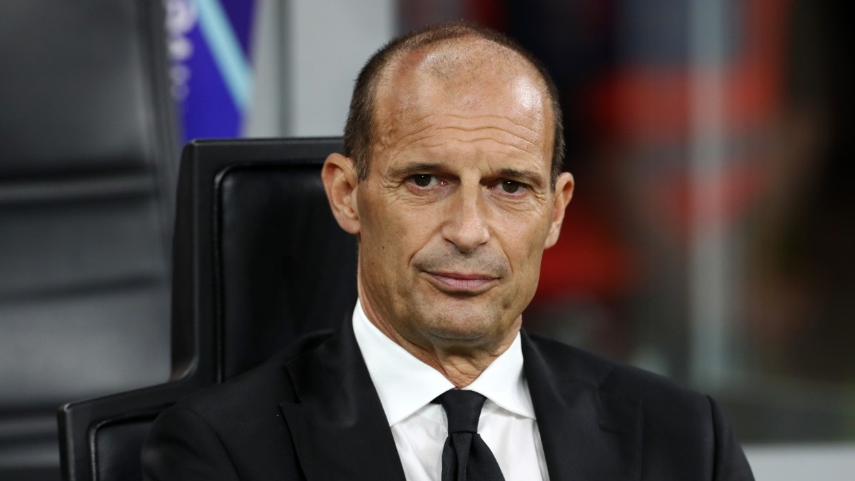 Milani ka një përparësi kryesore në afatin kalimtar të janarit