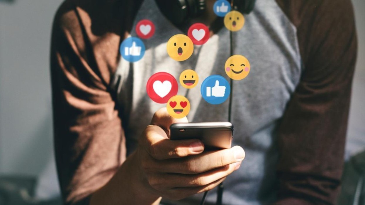 Luftë ndaj “kaosit dixhital”, Egjipti pritet të miratojë kufizime në përdorimin e mediave sociale nga fëmijët