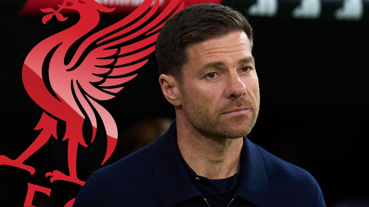 Xabi Alonso ka marrëveshje me Liverpoolin, i kërkon katër lojtarë