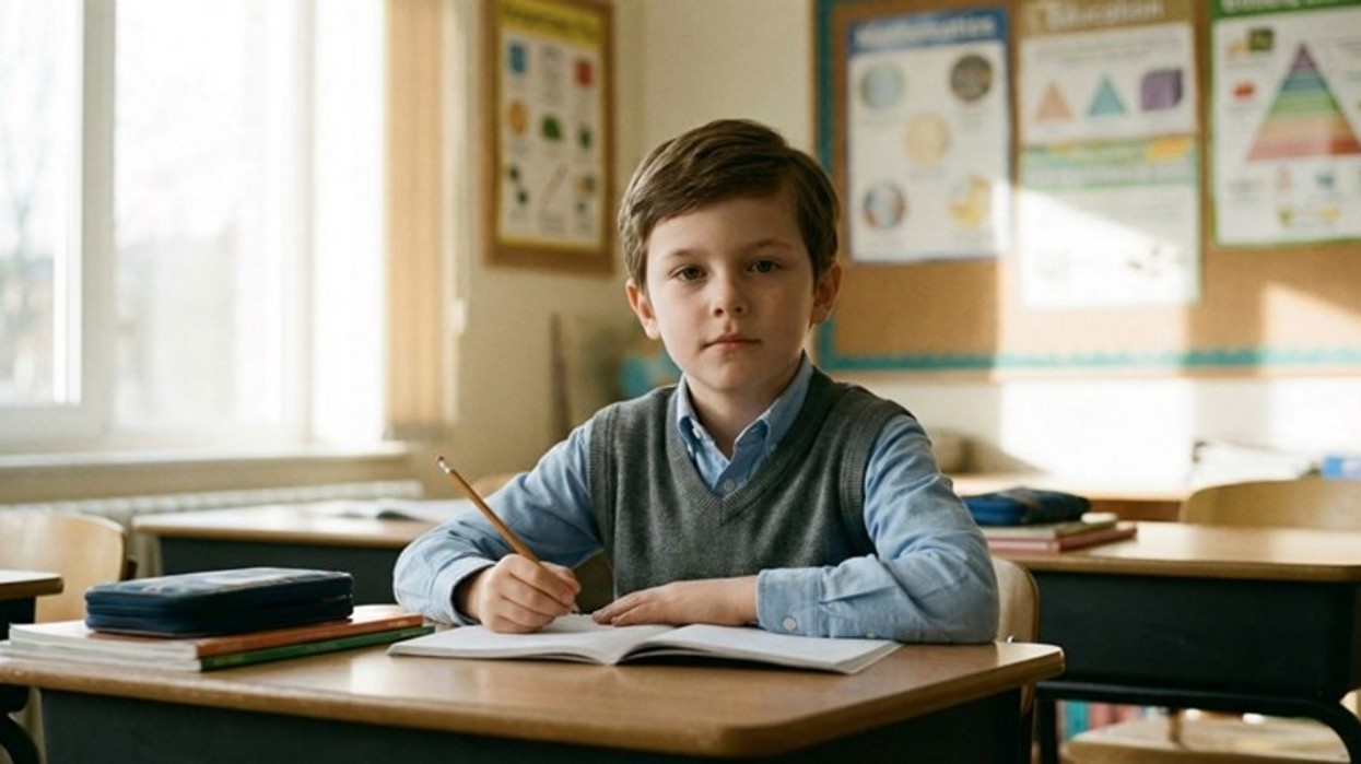 Fëmijët, prindërit e të cilëve ua mësojnë këto tre aftësi, bëhen të rritur të përgjegjshëm