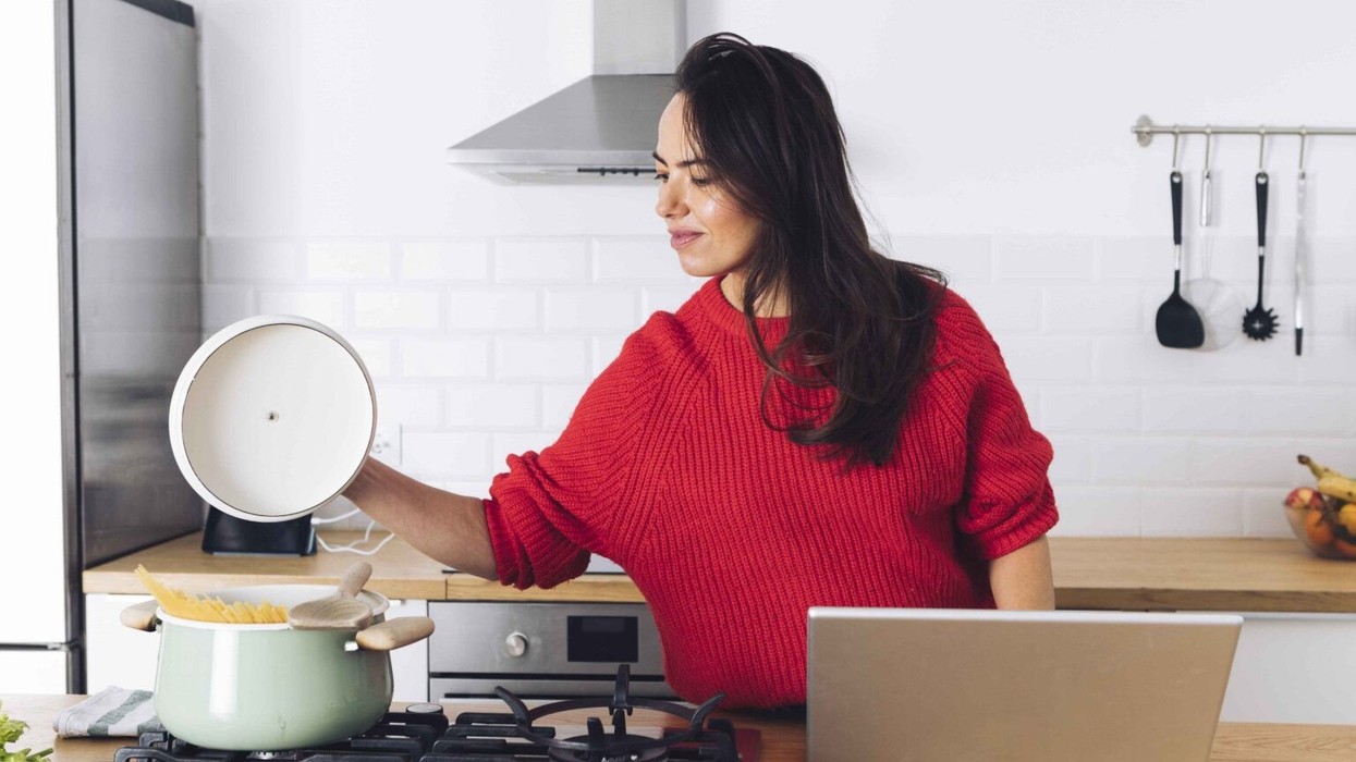 Pajisja në dukje e padëmshme e kuzhinës mund ta shkurtojë jetën deri në dy vjet