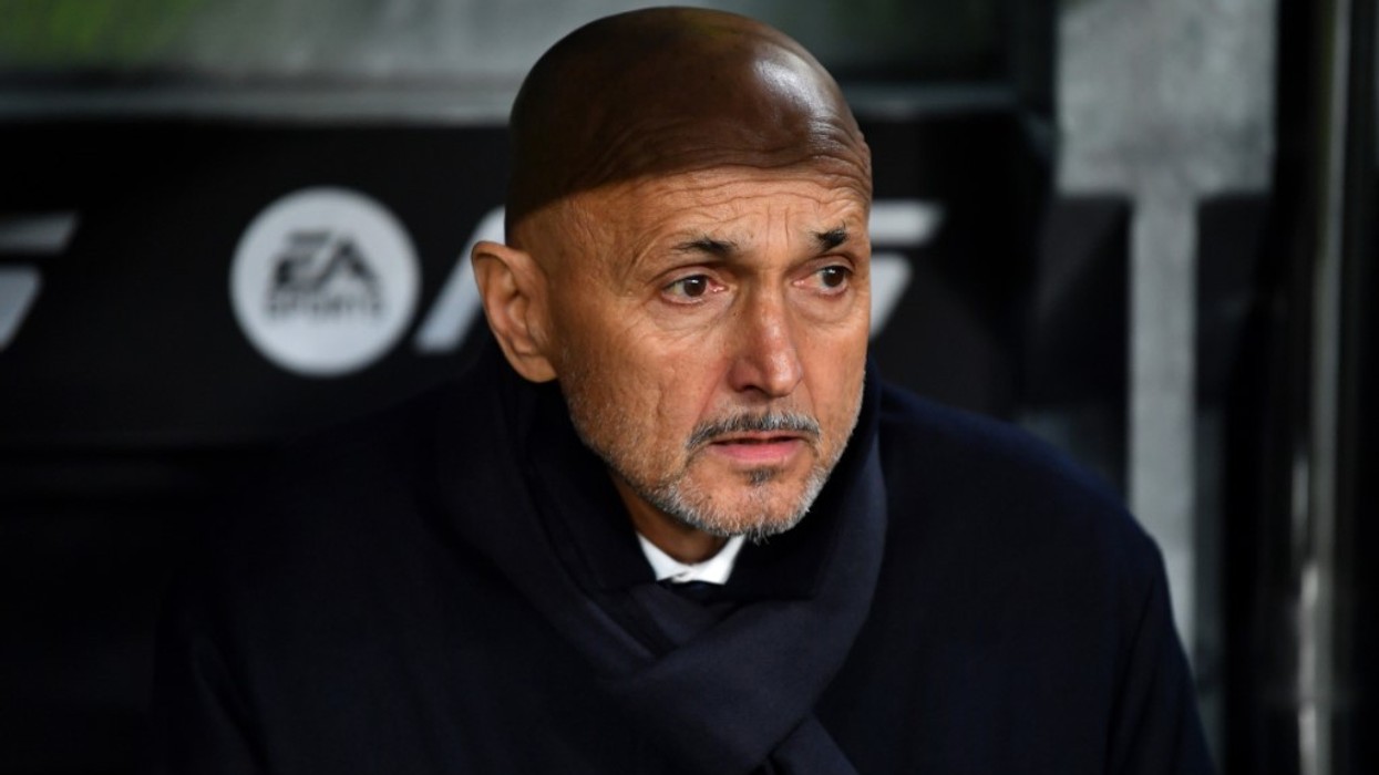 I refuzoi En Nesyri, Juventus nis kontaktet për afrimin e sulmuesit të njohur