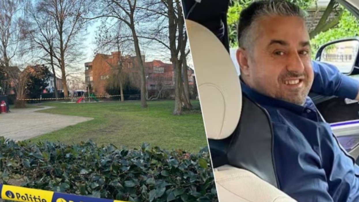 Vrasja e taksistit shqiptar në Belgjikë, arrestohen dy të rinj