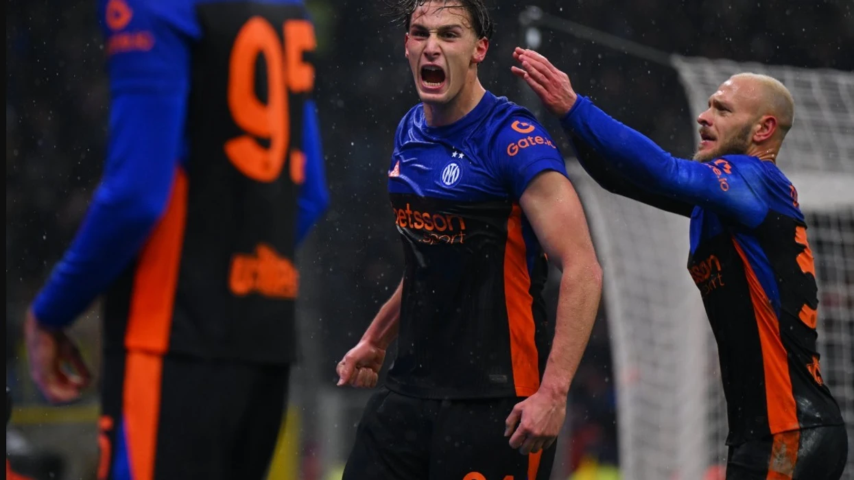 Interi është gati të refuzojë oferta prej 80 milionë eurosh nga Liga Premier për Espositon