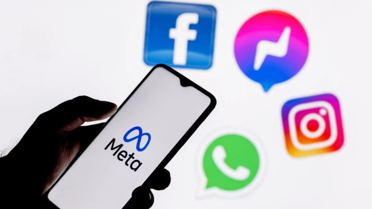 Instagram, Facebook dhe WhatsApp më nuk janë të njëjta