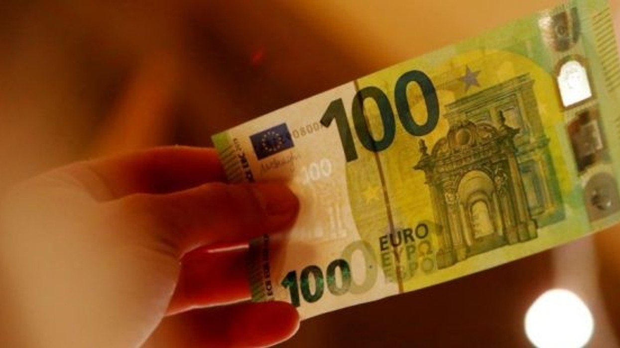 Lëmoshë apo reformë sociale: Çfarë përfiton realisht qytetari kosovar?