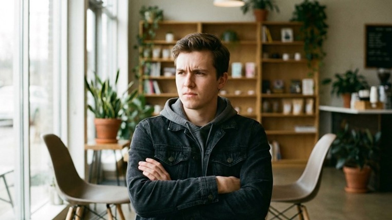 Janë kokëfortë, shenjat e zodiakut që nuk i dëgjojnë kurrë këshillat e të tjerëve