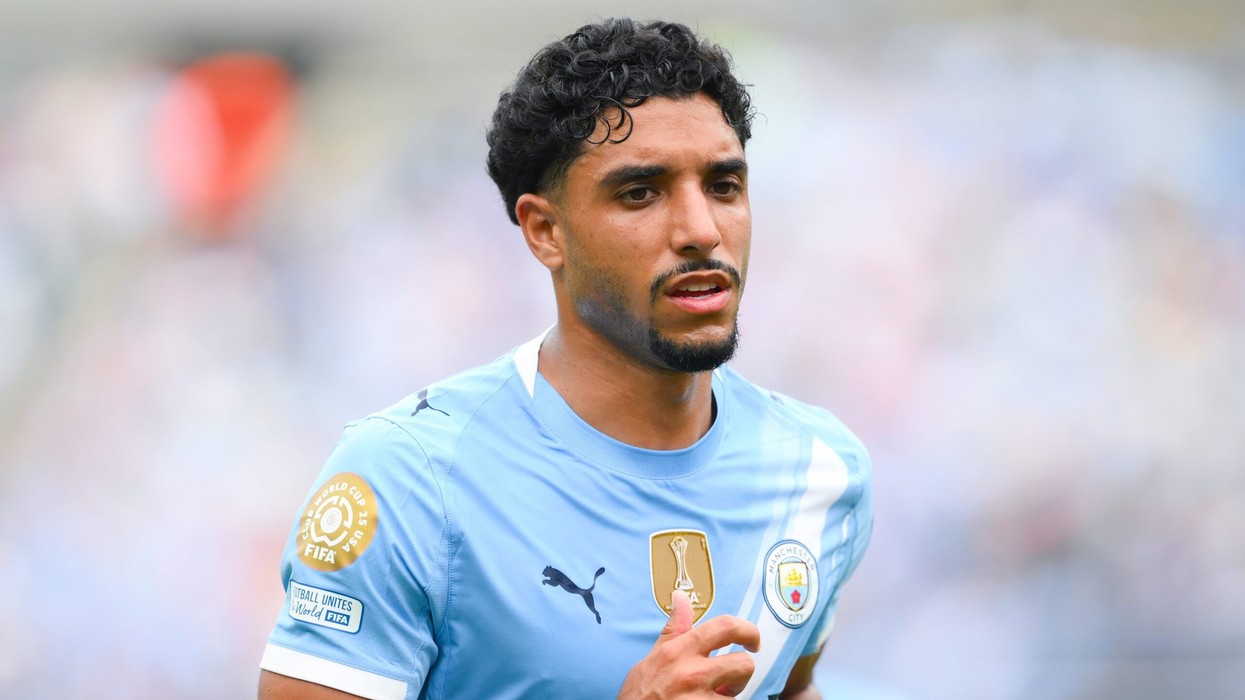 Dy klube po ëndërrojnë transferimin e Marmoush