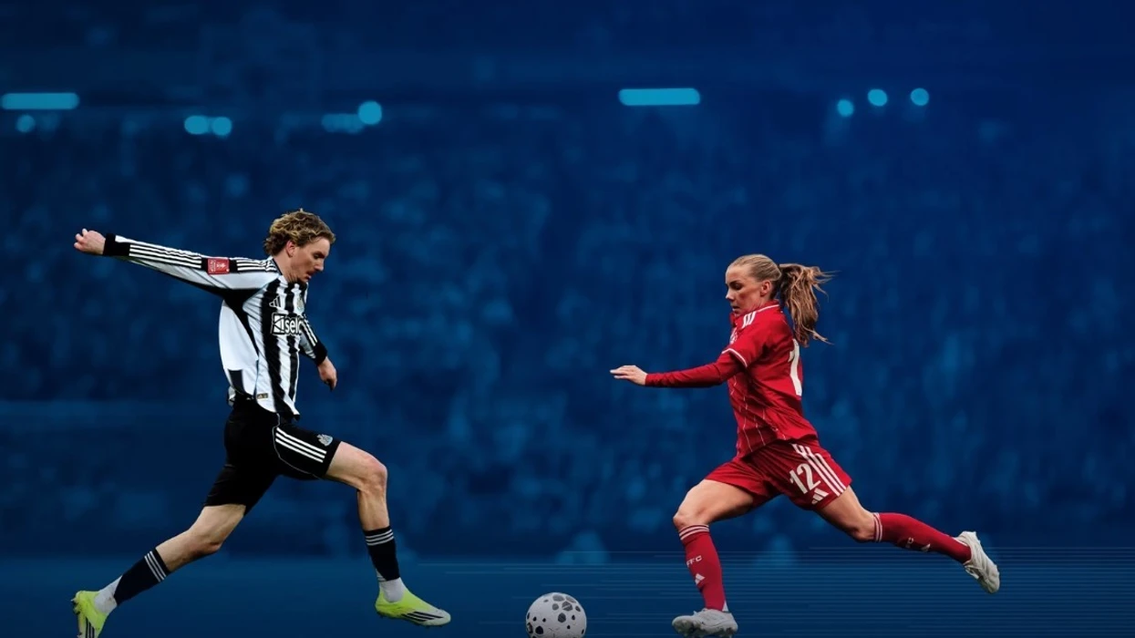 Rekord prej 13 miliardë dollarësh të shpenzuara për transferimet e futbollit në vitin 2025