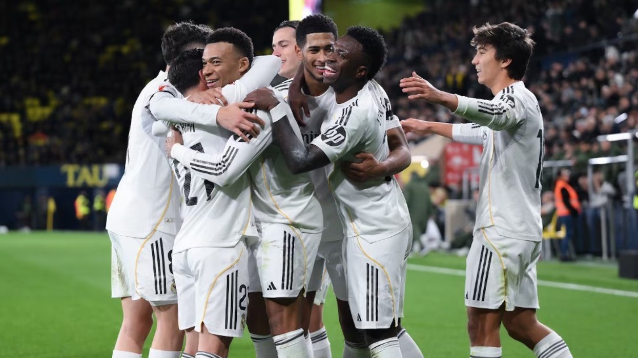 65 milionë euro që mund të ndryshojnë mbrojtjen e Real Madridit