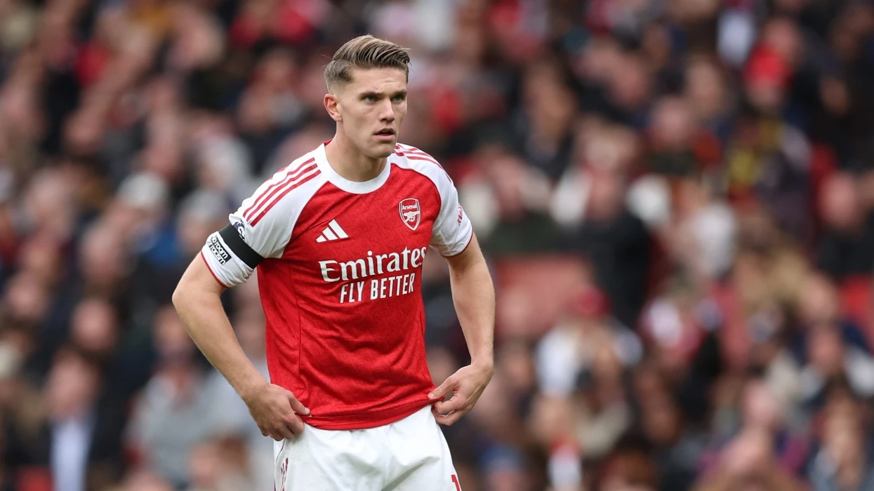 Arsenali identifikon super lojtarin i cili do ta zëvendësojë Gyokeres