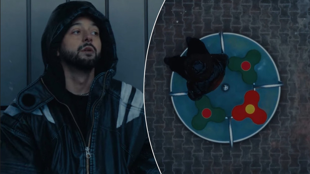 Gjesti jep lajmin e madh për fansat, rikthehet nesër me projektin e ri - të parin pas tragjedisë familjare