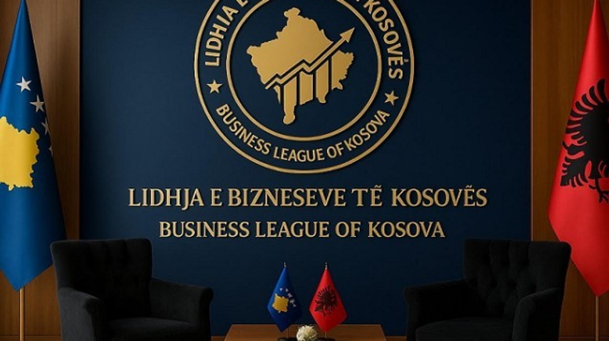 Bllokada e pikave kufitare nga transportuesit e rajonit, LBK: Po krijohen pasoja serioze për bizneset kosovare