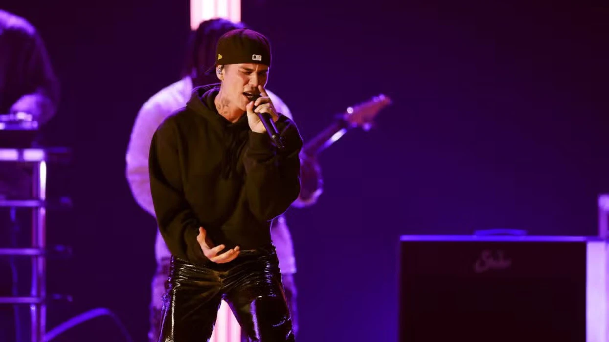 Justin Bieber po rikthehet në edicionin e sivjetmë të Grammy Awards