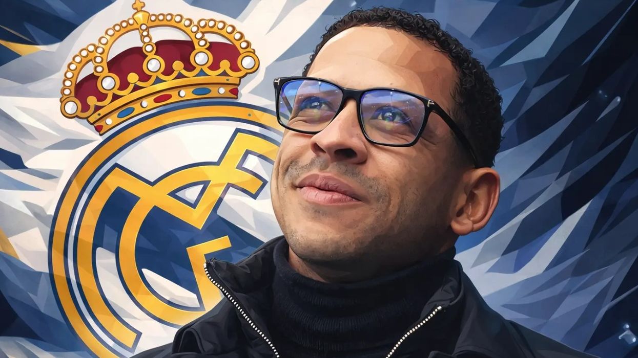 Chelsea e bën prioritet yllin e Real Madridit, gati ofertën marramendëse prej 80 milionë eurove Chelsea e bën prioritet yllin e Real Madridit, gati ofertën marramendëse prej 80 milionë eurove