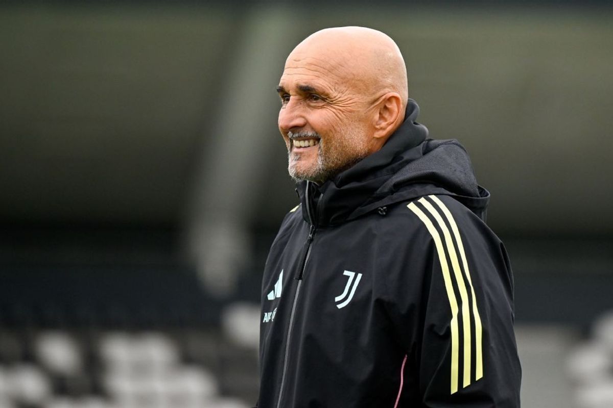 Juventusi merr lajmin pozitiv: Sulmuesi i njohur dëshiron kalimin në Torino Juventusi merr lajmin pozitiv: Sulmuesi i njohur dëshiron kalimin në Torino