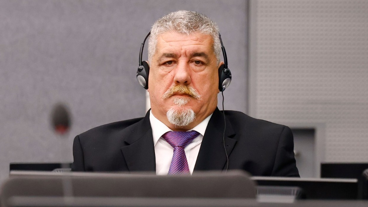 Specialja lë në fuqi urdhrin, Pjetër Shala duhet të kompensojë viktimat me 208 mijë euro