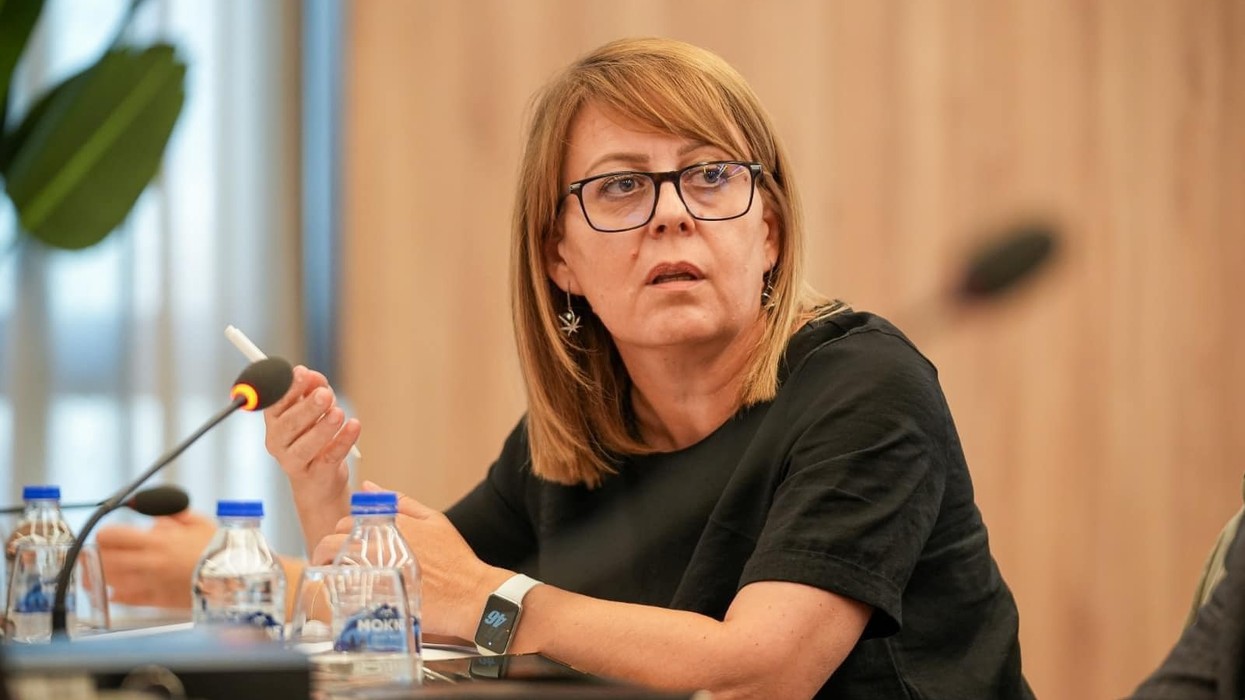 Paralajmërimi për rritje 21%, Bajrami: Albini dikur thoshte, është tepër shtrenjt kur rrimë mbi gjithë këtë energji