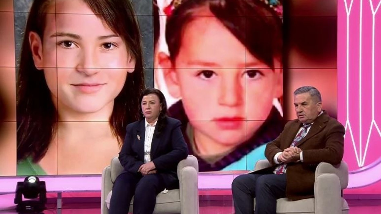 “Babai është bashkëpunëtor në krim”, avokati i rastit të Bleona Matës: Hetimet do të na çojnë edhe te i ati