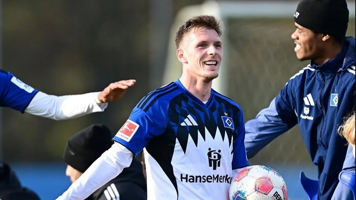 E kryer, Emir Sahiti drejt Izraelit: Mësohen detajet e marrëveshjes për klubin e ri