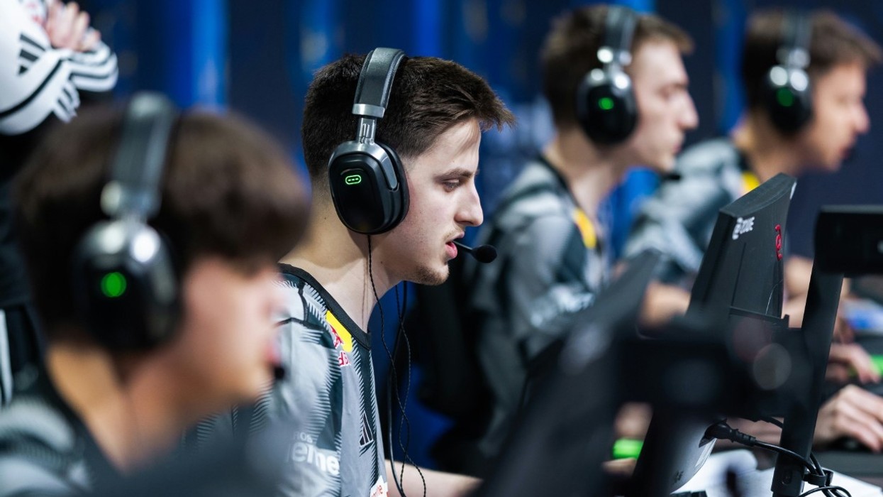 Fut me “krabeni” eliminojnë Legacy, një fitore larg kualifikimit