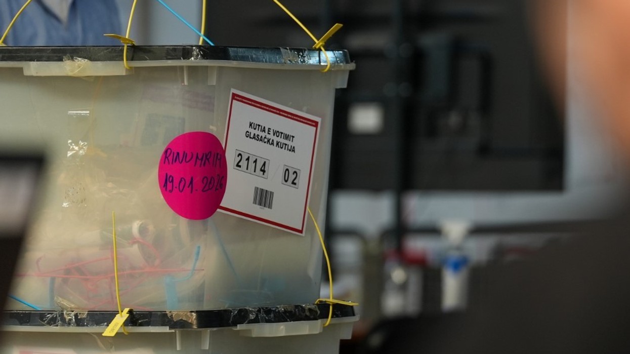 Rinumërimi, deri tani, ia mori mandatin vetëm një deputeti