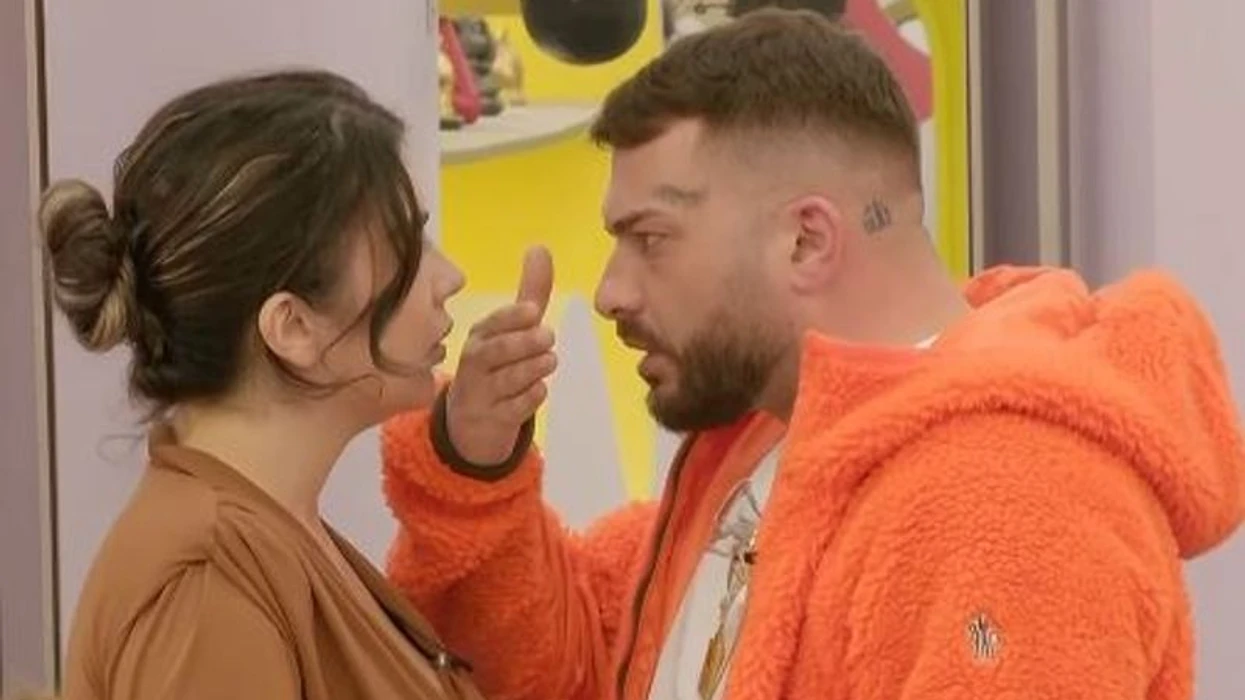 Limi i ashpër me Albën: Mbylle atë gojë të qelbur