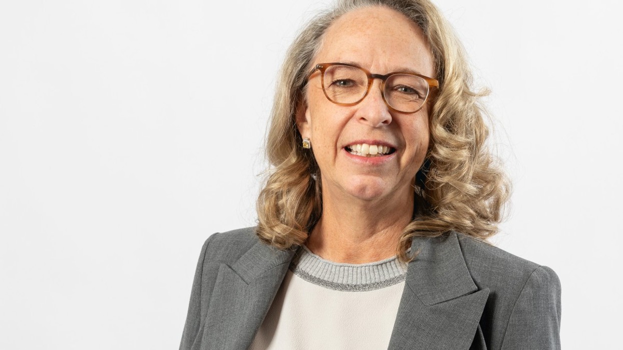 British American Tobacco (BAT) shpallet një nga punëdhënësit më të mirë në botë për vitin e nëntë radhazi