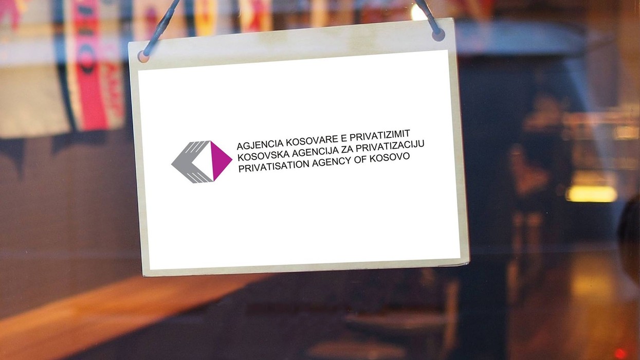 AKP rikthen në emër të ndërmarrjes shoqërore pronën me vlerë qindra milionëshe në Fushë Kosovë