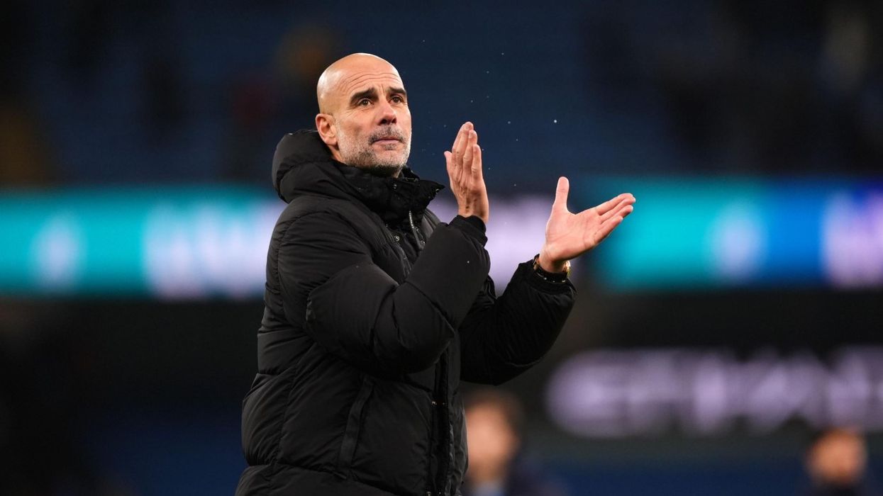 Ish-ylli i Man Cityt trondit tifozët: Ja e vërteta e errët e transferimeve të janarit Ish-ylli i Man Cityt trondit tifozët: Ja e vërteta e errët e transferimeve të janarit