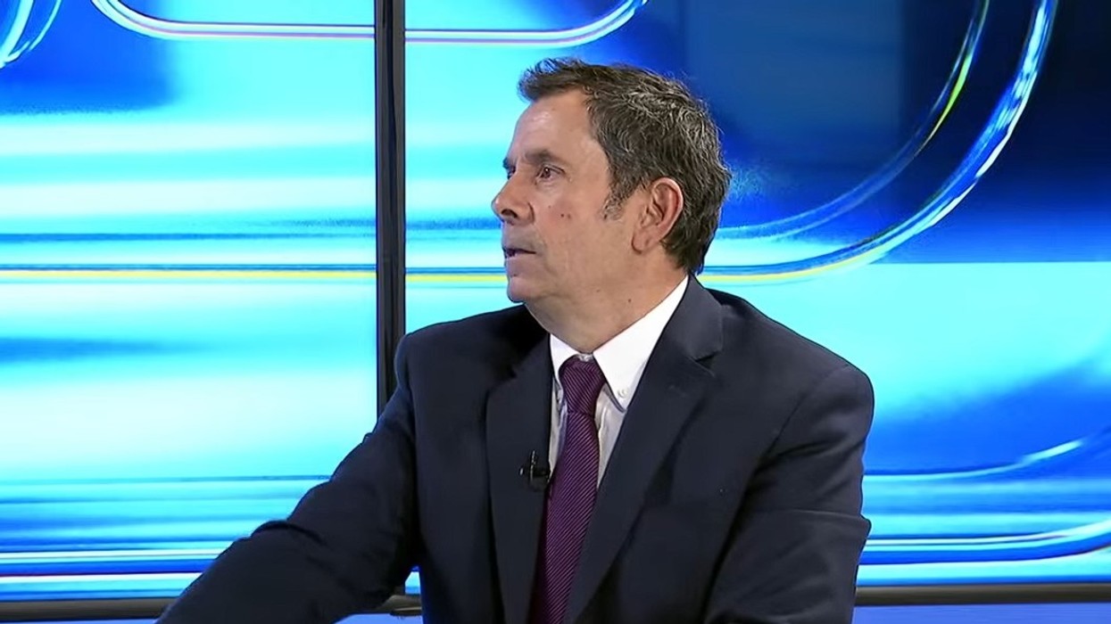 Gashi: Kurti do të nis bashkëpunimin me opozitën që nga java e ardhshme