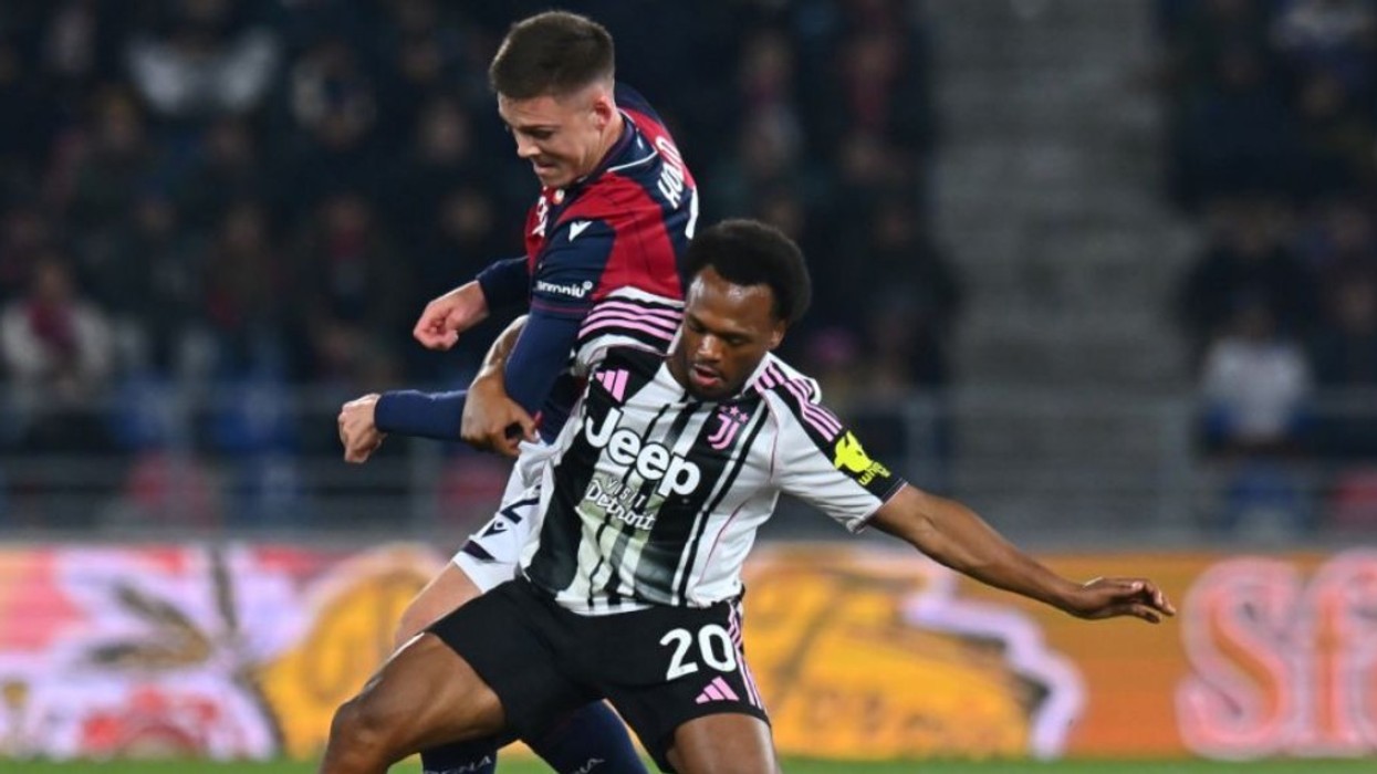 Juve dhe Bologna afër shkëmbimit të yjeve së skuadrës